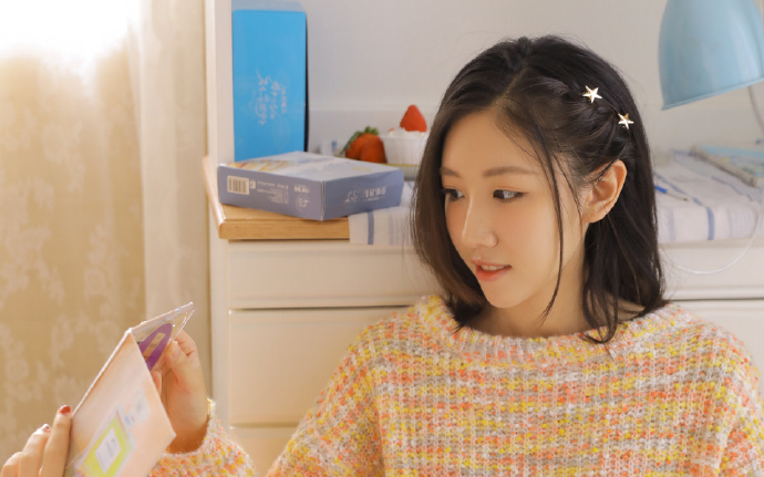 免费精品在线视频观看-国产精品国产三级国产普通话对白-黄色影片免费在线观看-亚洲午夜精品二区-九九久久精品国产-各种国产黑人在线观看-欧美,日韩免费精品在线观看-亚洲天堂精品视频在线观看|一天点好几杯饮料？小心果糖的“甜蜜攻势”